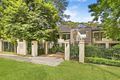 Property photo of 11/26 Wahroonga Avenue Wahroonga NSW 2076