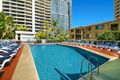 Property photo of 204/5 Enderley Avenue Surfers Paradise QLD 4217