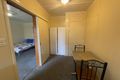 Property photo of 6/12 Gallop Avenue Parkes NSW 2870