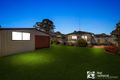 Property photo of 1 Plimsoll Street McGraths Hill NSW 2756