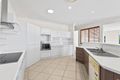 Property photo of 32 Pat Slattery Place Lowood QLD 4311