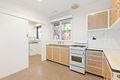 Property photo of 3/34 Allambee Avenue Camberwell VIC 3124