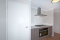 Property photo of 9 Driver Link South Yunderup WA 6208