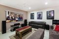 Property photo of 16 Kurrimine Crescent Mountain Creek QLD 4557