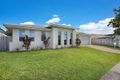 Property photo of 16 Kurrimine Crescent Mountain Creek QLD 4557