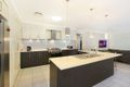 Property photo of 16 Kurrimine Crescent Mountain Creek QLD 4557
