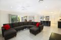 Property photo of 16 Kurrimine Crescent Mountain Creek QLD 4557