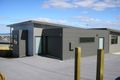 Property photo of 1 Horizon Drive Sorell TAS 7172