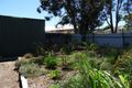 Property photo of 8 Prussian Way Boddington WA 6390