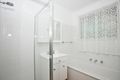 Property photo of 14 Barringun Crescent Clayton South VIC 3169