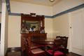 Property photo of 8 Burn Street Camp Hill QLD 4152