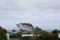 Property photo of 27 Mountainview Avenue Ventnor VIC 3922