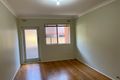 Property photo of 1/31 North Parade Campsie NSW 2194