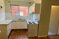 Property photo of 1/31 North Parade Campsie NSW 2194
