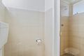 Property photo of 6/253-255 Liverpool Street Hobart TAS 7000