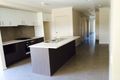 Property photo of 39 Wurrook Circuit North Geelong VIC 3215