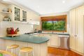 Property photo of 56 Panorama Drive Farmborough Heights NSW 2526