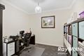 Property photo of 2 Kerry View Court Forest Hill QLD 4342