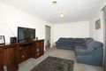 Property photo of 16 Victory Way Carrum Downs VIC 3201
