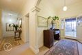 Property photo of 31 Thomas Street Nedlands WA 6009
