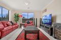 Property photo of 15 Mercer Street Harkness VIC 3337