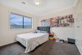 Property photo of 15 Mercer Street Harkness VIC 3337