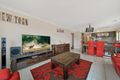 Property photo of 15 Mercer Street Harkness VIC 3337