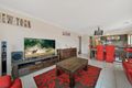 Property photo of 15 Mercer Street Harkness VIC 3337