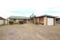 Property photo of 30 Paul Street Kallangur QLD 4503