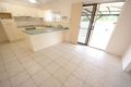 Property photo of 30 Paul Street Kallangur QLD 4503