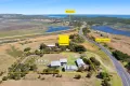 Property photo of 7861 Great Ocean Road Princetown VIC 3269