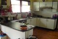 Property photo of 14 Gentles Avenue Dapto NSW 2530