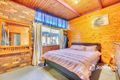Property photo of 6 Roy Lane Camira QLD 4300