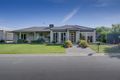 Property photo of 2 Boys Place Wangaratta VIC 3677