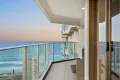 Property photo of 152/2 Admiralty Drive Surfers Paradise QLD 4217