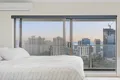 Property photo of 152/2 Admiralty Drive Surfers Paradise QLD 4217