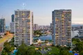 Property photo of 152/2 Admiralty Drive Surfers Paradise QLD 4217