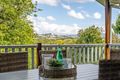 Property photo of 38 Upper Wakefield Street Woombye QLD 4559