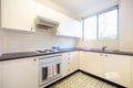 Property photo of 3/11 Cottonwood Crescent Macquarie Park NSW 2113