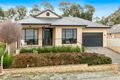 Property photo of 31 Daniel Drive Golden Square VIC 3555