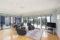 Property photo of 31 Daniel Drive Golden Square VIC 3555