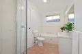 Property photo of 11A Amron Place Acacia Gardens NSW 2763