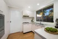 Property photo of 11A Amron Place Acacia Gardens NSW 2763