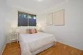 Property photo of 11A Amron Place Acacia Gardens NSW 2763