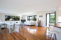 Property photo of 3/55 Addison Street Shellharbour NSW 2529