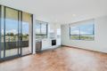 Property photo of 507/6 Charles Street Charlestown NSW 2290