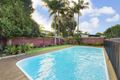 Property photo of 206 Fisher Road North Cromer NSW 2099