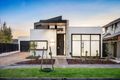 Property photo of 1 Cotham Avenue Kensington Park SA 5068