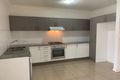 Property photo of 3/119 Toongabbie Road Toongabbie NSW 2146