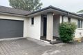 Property photo of 3/119 Toongabbie Road Toongabbie NSW 2146